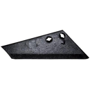 Soc a aile droite pour RAU SICAM 3557640217079 adaptable