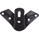 Pied de soc seul pour KÖCKERLING CV004505 adaptable