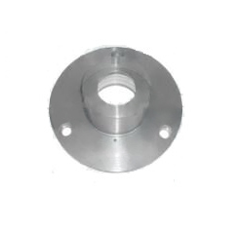 Moyeu pour moissonneuse-batteuse JOHN DEERE Z11572 adaptable