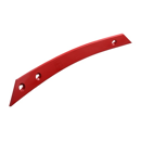 Lame claire-voie gauche pour charrue VOGEL & NOOT PR0.002.03 adaptable - Blacksteel©