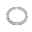 Gleitring 143 1696695 - Walterscheid