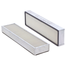 Filtre à air adaptable HIFI FILTER SC40016