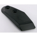 Pointe charrue D carbure KUHN/HUARD Super M 622164 origine