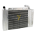 Radiateur pour téléscopique MERLO 95361 adaptable