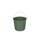 Seau à lait 12 L - HORIZONT