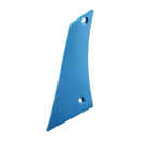 Etrave gauche pour charrue RABE 2759.07.02 adaptable - Blacksteel©