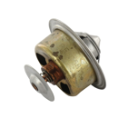 Thermostat pour tracteur JOHN DEERE RE528652 adaptable