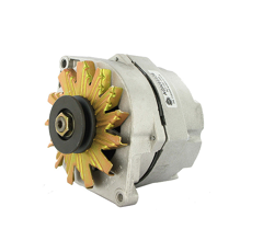 Alternateur ADI Original 12 V - 108 A / AGN99936