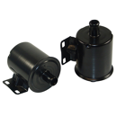 Filtre hydraulique adaptable HIFI FILTER SH60070