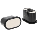 Filtre à air adaptable HIFI FILTER SA16804