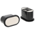 Filtro de aire primario HIFI FILTER SA16804 Adaptable
