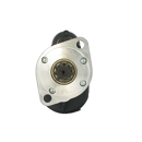 Démarreur ADI ORIGINAL 12 V - 2,7 kW / DEM1547