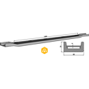 Barre pour épandeur STRAUTMANN 35103723 adaptable