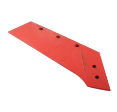 Soc à pointe charrue D VOGEL&NOOT WSM35 PK601301 adaptable
