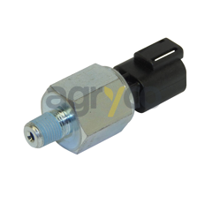 Interrupteur pour téléscopique JCB 701/80479 adaptable