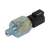 Interrupteur pour téléscopique JCB 701/80479 adaptable