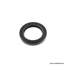 Wellendichtring 42x62x10 SL 426210SL