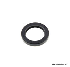 Wellendichtring 42x62x10 SL 426210SL