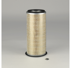 Filtre à Air adaptable DONALDSON P181204