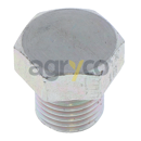 Fiche pour téléscopique JCB 816/80059 adaptable