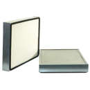 Filtre à air adaptable HIFI FILTER ASP001408AB100