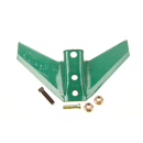 Flügelschar - Monoschar KK301123R Kverneland Bodenbearbeitung