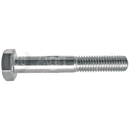 Boulon hexagonal pour semoir HORSCH 00360047 adaptable