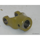 Spannstiftgabel 25R7 1040211 - Walterscheid