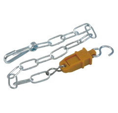 Haltekette BC50- 252 00 0101 R02 Benzi