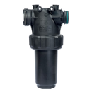 Filtre de refoulement T5 M/F - 200 à 280 L/min - 15 bars | ARAG