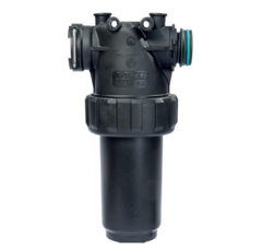 Filtre de refoulement T5 M/F - 200 à 280 L/min - 15 bars | ARAG