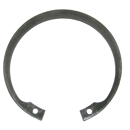 Innen-Seegerring 68x2 5 