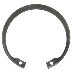 Innen-Seegerring 68x2 5 