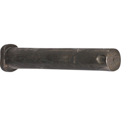 Piton 170x26 pour broyeur MULAG adaptable - Blacksteel©