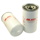 Filtre hydraulique adaptable HIFI FILTER SH60492