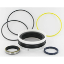 Joint pour charrue KVERNELAND KK012027 origine