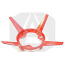Agitateur nm pour KVERNELAND adaptable