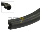 Profil d'etancheite pour téléscopique MANITOU 940316 adaptable