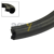 Profil d'etancheite pour téléscopique MANITOU 940312 adaptable