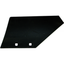 Versoir gauche pour charrue CASE IH 735555 adaptable