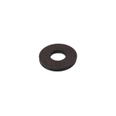 Scheibe 35x4x14,5 für Häcksler AGROMEC – Nachbau  