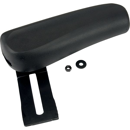 Accoudoir droit 270 mm ajustement vertical GRAMMER