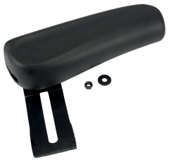 Accoudoir droit 270 mm ajustement vertical GRAMMER