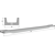 Barre pour épandeur STRAUTMANN 15135200 adaptable