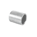 Bague pour tracteur NEW HOLLAND 73325357 adaptable