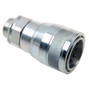 Kupplungsmuffe Premium SW 30 DNP SVM622LDNP