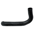 Durite inférieure pour tracteur DAVID BROWN K912034 adaptable