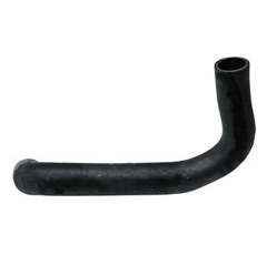 Durite inférieure pour tracteur DAVID BROWN K912034 adaptable