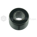 Silentbloc Ø 18 mm pour moissonneuse-batteuse CLAAS adaptable