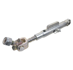 Stabilisateur pour tracteur FIAT 5197252 adaptable